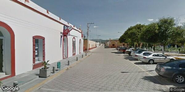 OFICINAS DE REGISTRO CIVIL